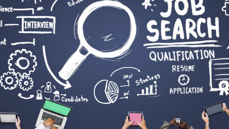 Where to Apply for Bilingual Jobs in Tucson, AZ?