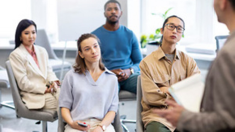 Why CE Credits Matter for Your Mental Health Career