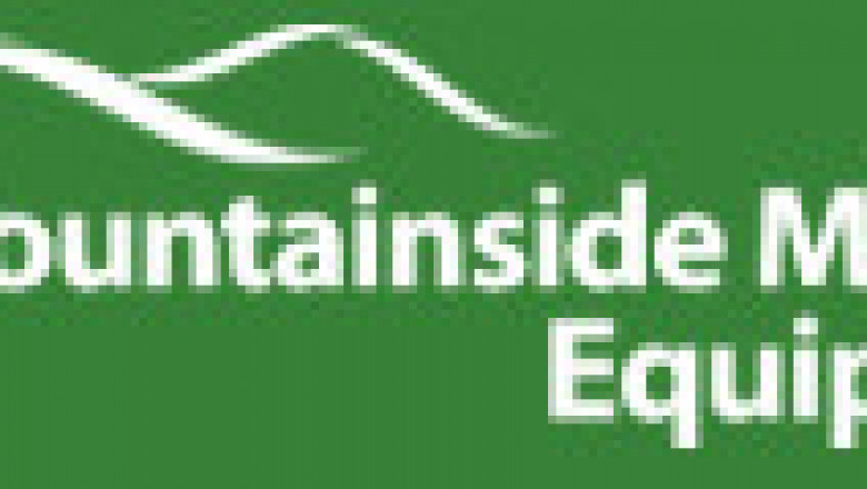 Why Healthcare Professionals Choose Mountainside Medical