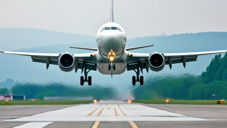 Air Canada Athens Office +1–888–839–0502