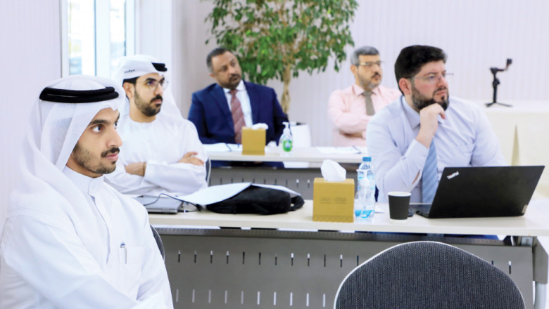 arabinvest