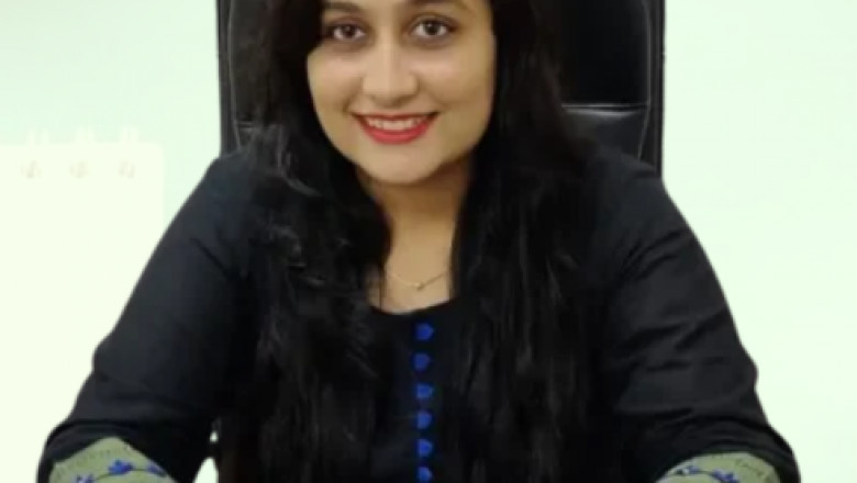 Best Dietitian in Mumbai – Your Guide to Healthy Living