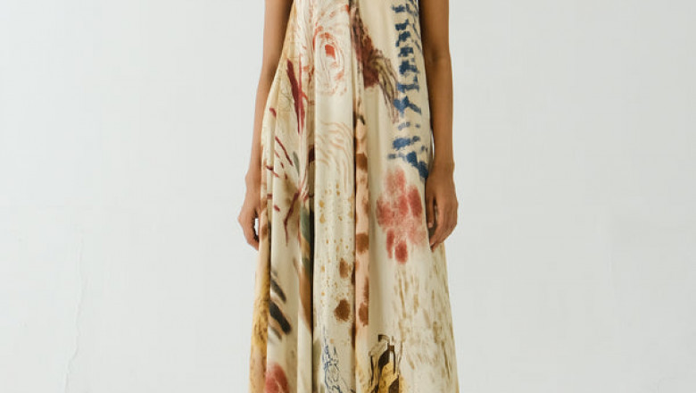 Breezy & Beautiful: The Best Summer Clothing Trends to Keep You Cool