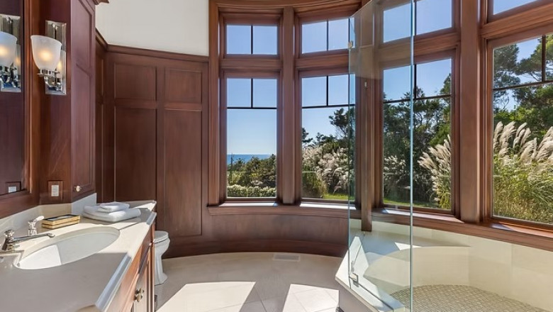 Comfortable Living for All Ages in Boca Raton Custom Homes
