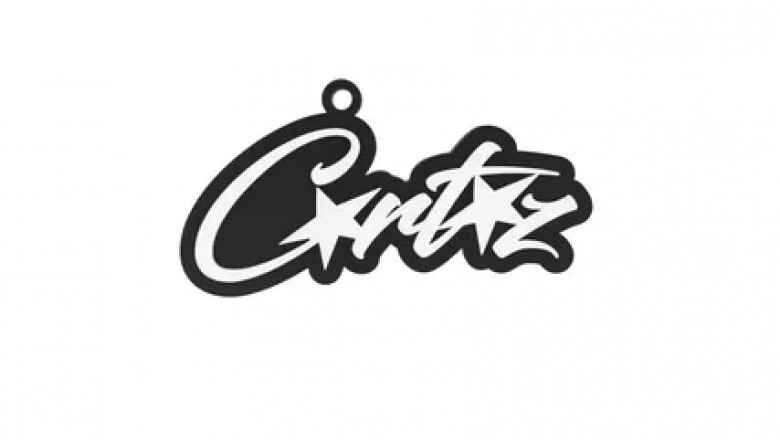 Corteiz: The Rising Star in Streetwear Fashion