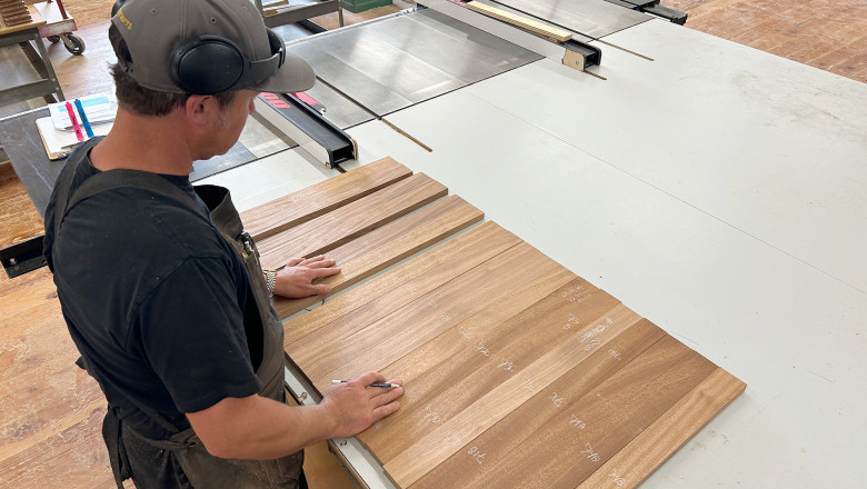 Custom Kitchen Cabinets Grapevine TX – Expert Woodwork