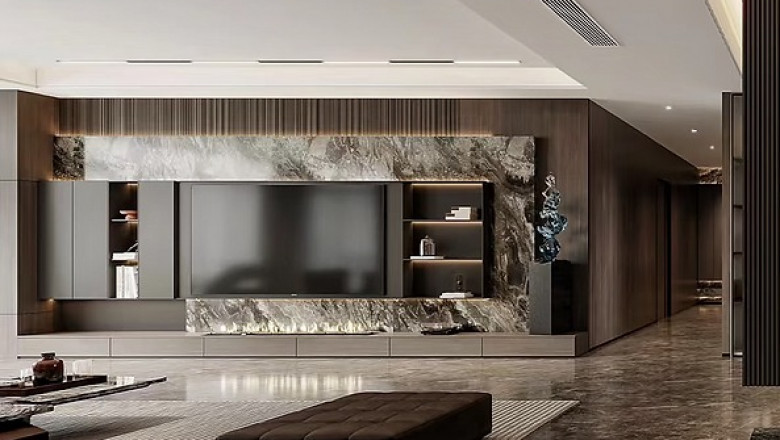 Enhancing Safety Standards with High-Strength Wall Solutions