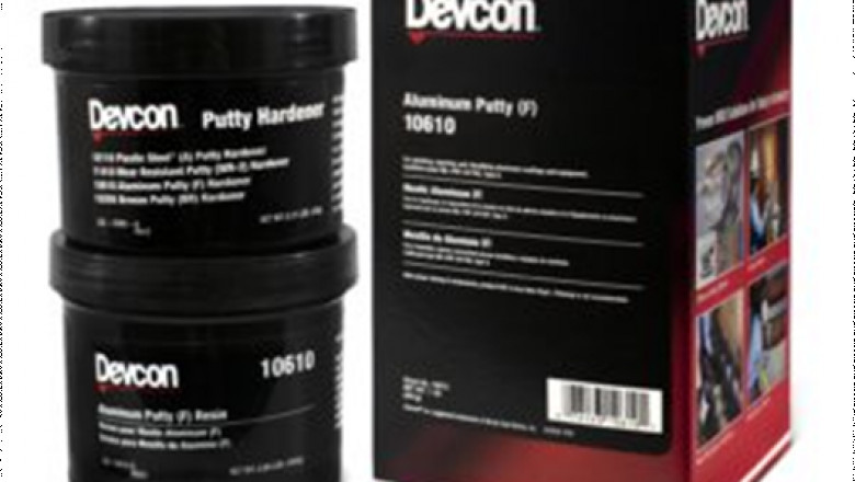 Epoxy Resins: A Must-Have Material for Construction and Repair Work