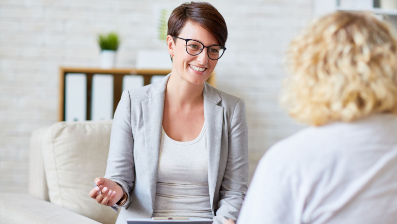 Find Trusted Psychiatrists Near You and Book Today