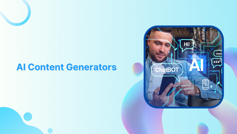 Free vs Paid: Which Are the Best AI Content Generators in 2025?