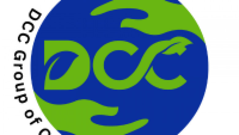 How a C&D Waste Plant Works: From Debris to Reusable Material - DCC Group