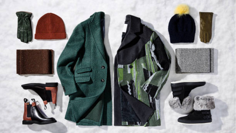 How to Save Big Using Women’s Clothing Discount Codes on Australian Sites
