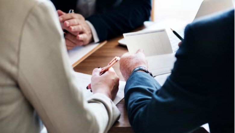 Injury Lawyers in My Area: Legal Help for Accident Victims in Albuquerque