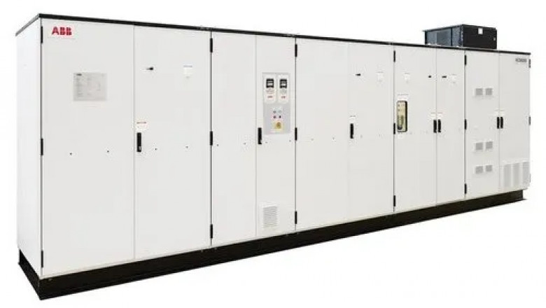 Low-Voltage Power Distribution for Modern Infrastructure