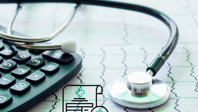 Medical Billing and Coding: The Essential Link Between Healthcare and Reimbursement
