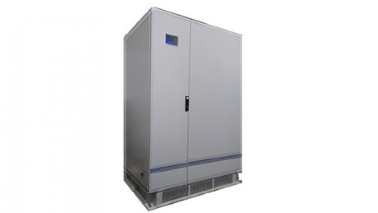 Power Up with Fujitronix India’s Heavy Inverter – Reliable Energy for Your High-Load Needs