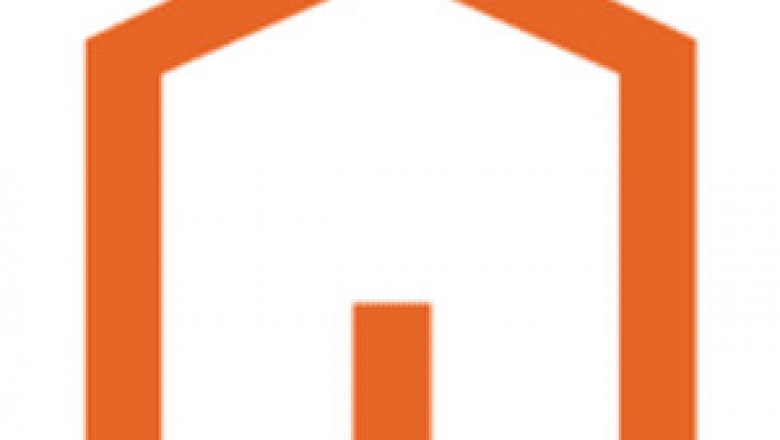 Senior home care services in lafayette,CA