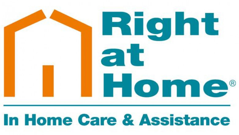 Senior in homecare services in Sancarlos,CA