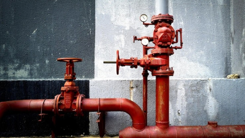 How Professional Septic Pumping Protects Your Property?