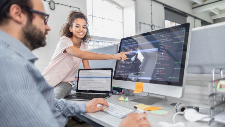 Startup App Agency: Ignite Your Digital Innovation