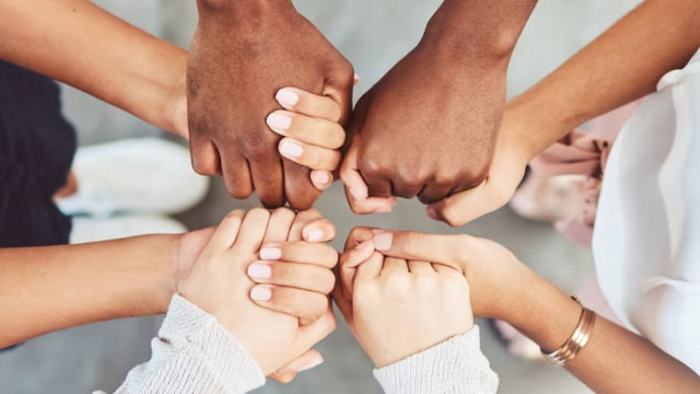 The Backbone of Giving: How Foundations Sustain Lifesaving Programs Year After Year