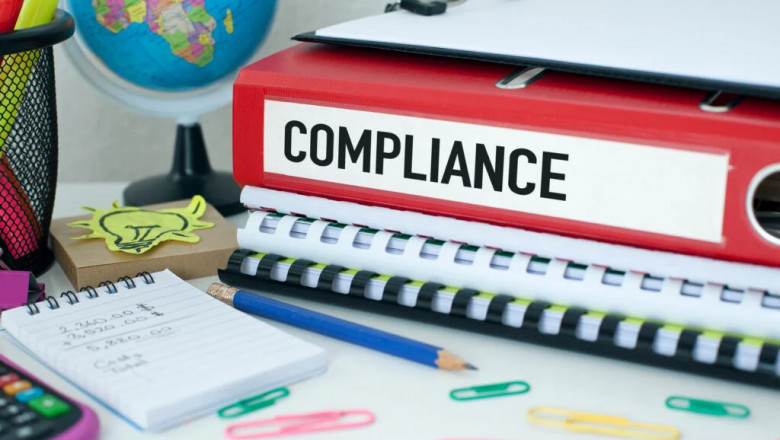 The hotel safety & security procedures compliance playbook