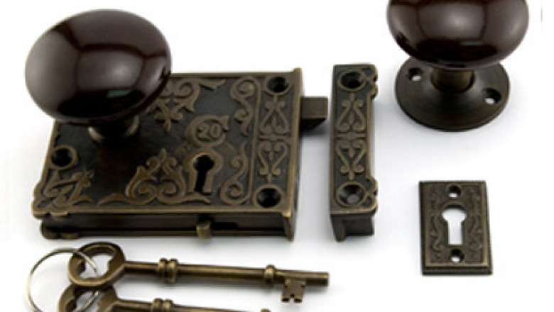 Trusted Locksmith in Romsey – Fast, Friendly & Reliable