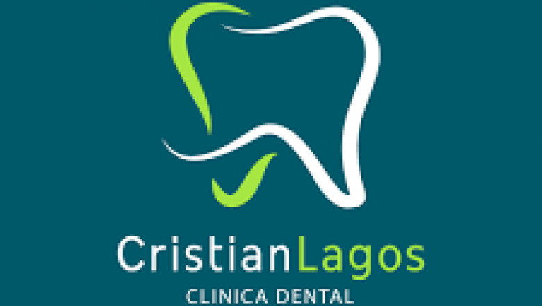 Urgencia dental los angeles