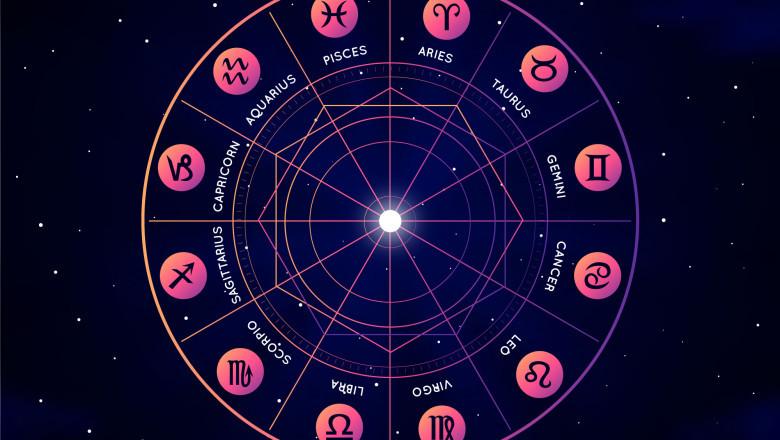 What are Moon signs Horoscopes? - A Detailed Guide
