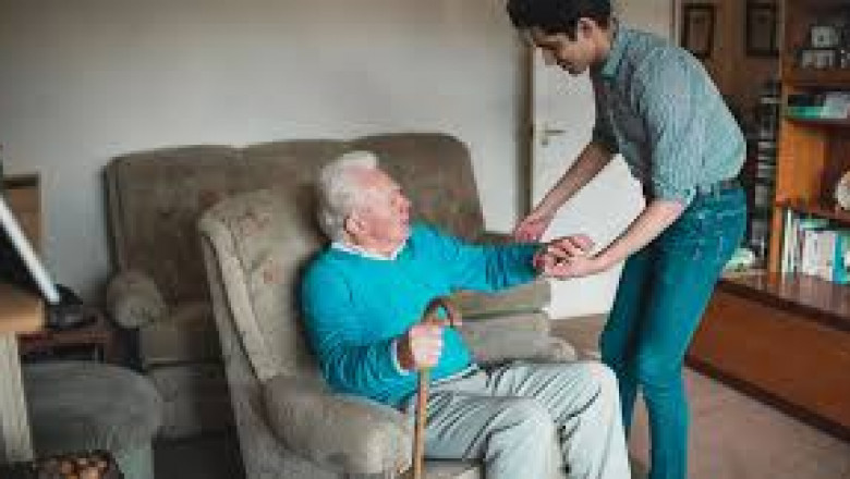 What Jobs Can You Get with an RQF Level 3 in Health and Social Care? 15 Career Paths Explained