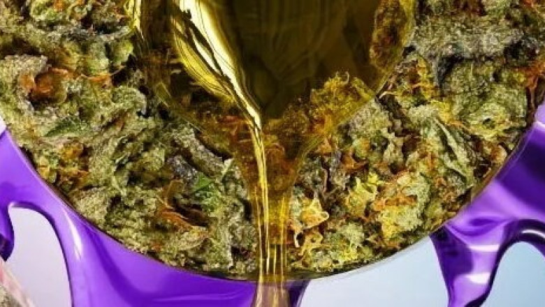 Why Delta 8 Edibles Are Changing the Cannabis Game
