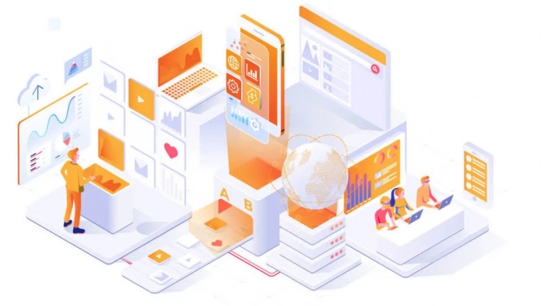 Why Digital Experience is a Key Priority for CXOs to Achieve Business Goals