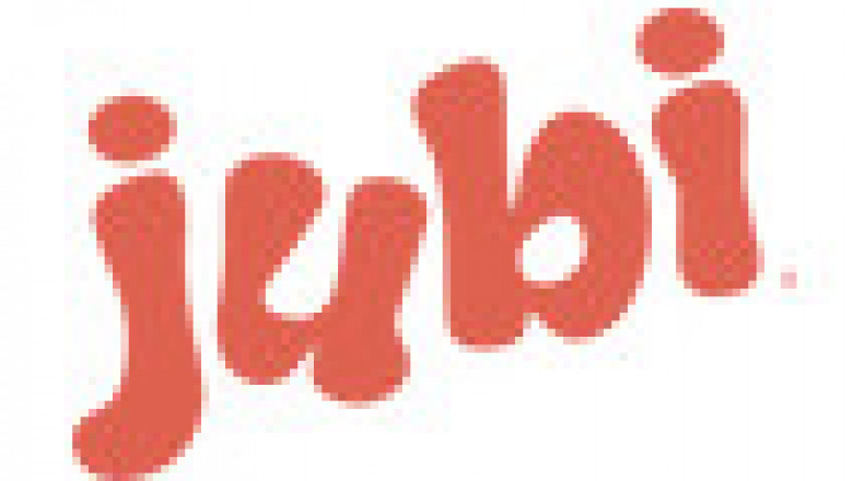 Why DrinkJubi Is the Go-To Functional Beverage for Modern Lifestyles