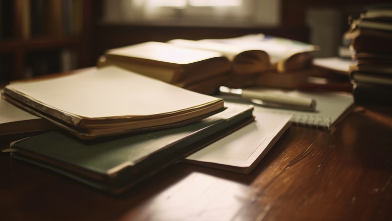 Why You Should Never Sign a Real Estate Contract Without Legal Review