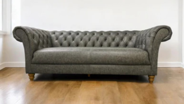 Affordable Home Furniture Outlet UK
