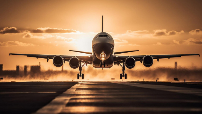 Air China Refund Policy: Full Guide to Eligibility & Process