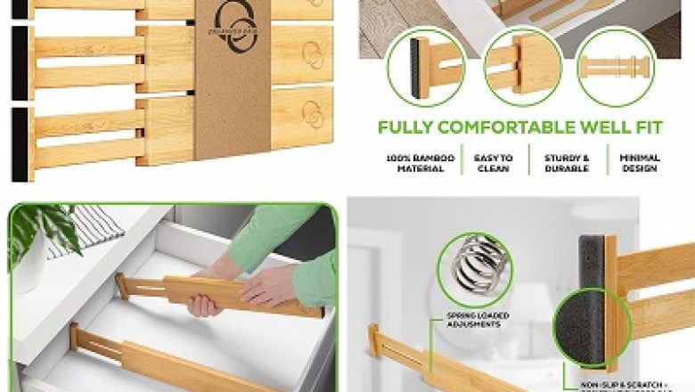 amazon product listing images