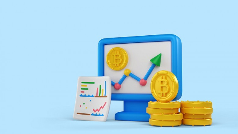 Are Byzantium Meme Coins the Future of Meme Crypto Tokens?