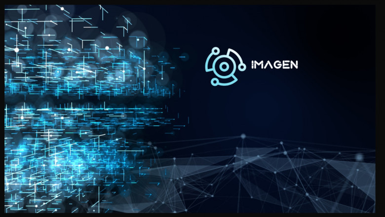 Best cryptocurrency exchange