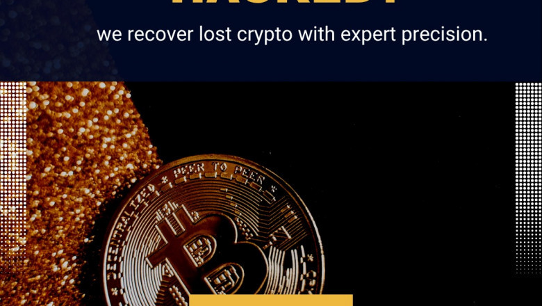 Bitcoin Recovery Services – Track & Retrieve Stolen Funds