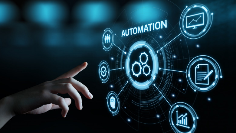 Can Automation Fully Handle Regression Testing?