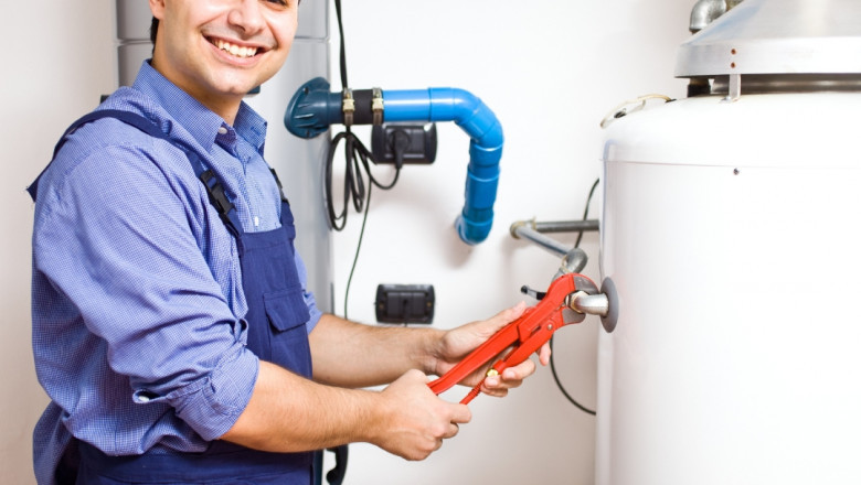 Everything You Need to Know About RO Repair: Ensuring Pure Water for Your Family
