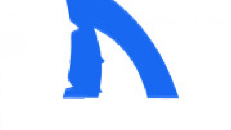 Find the Best Laptop Service Near Me with Phone Shark AE