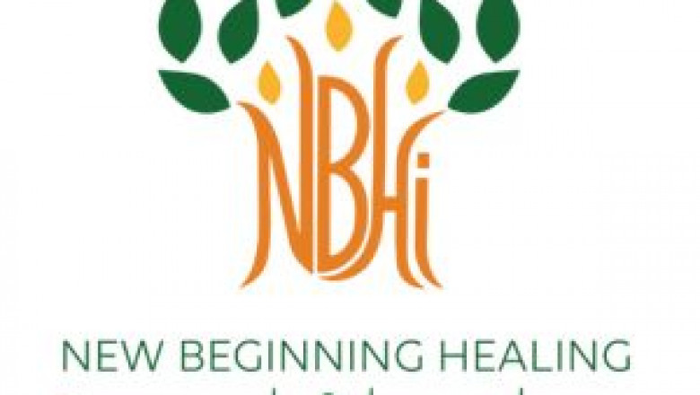 Healing from Within: Exploring Mental Health and Trauma Therapy in Boca Raton