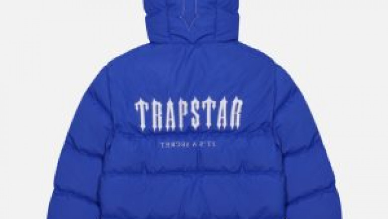 Hellstar Clothing Shop & Hoodie