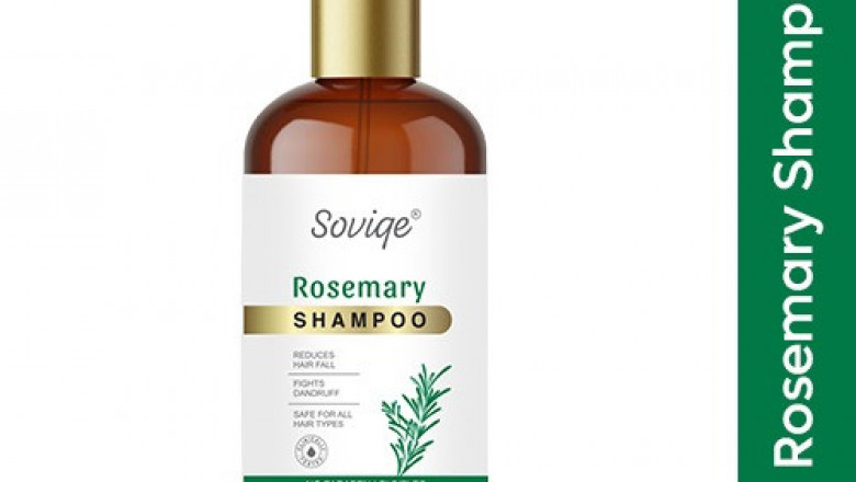 How Online Shopping Is Revolutionizing the Way We Care for Our Hair