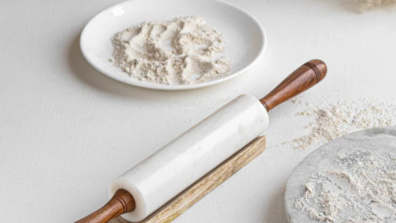 How to Choose the Right Marble Home Accessory for Your Interior Style