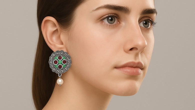 How to Match Jewellery with Outfits for Every Occasion