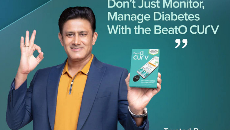 How to Spot, Manage, and Prevent Type 2 Diabetes Naturally