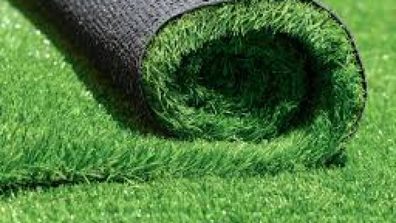 Is Artificial Grass Worth the Investment? Comparing Costs vs. Long-Term Savings in Landscaping